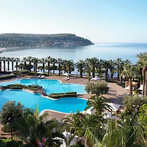 5* Rezort Sani